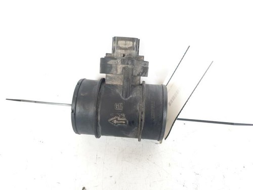 13452145 debimetro opel - debimetro, corsa