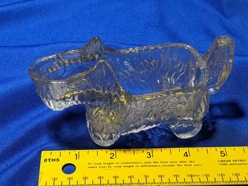 Antique vtg molded glass - antique-vtg,