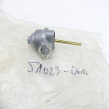 Kawasaki Z 400 KZ-400-S3 Nuovo: 51023-060 Rubinetto Del Serbatoio Benzina 16658