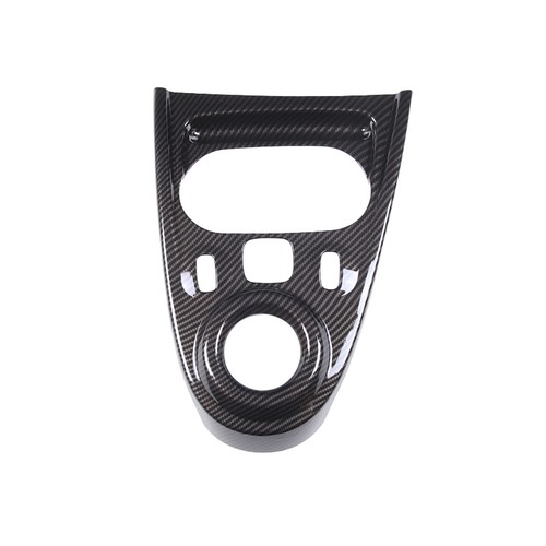 Adatto per smart fortwo 453 - per,