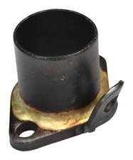 Flangia Scarico Polini Racing