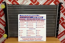 Radiatore Motore Fiat Palio -