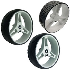 Motocaddy Carrello Golf