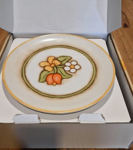 Alzata grande dolci thun - alzata,