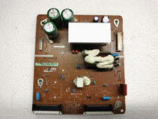 LJ41-09478A LJ92-01796 A X-SUS
