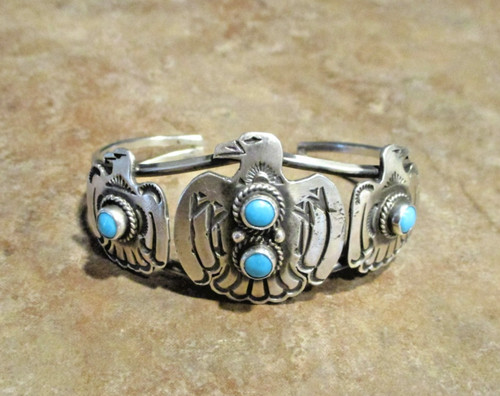Super bracciale vintage - super!!!,