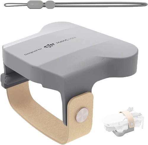 Dji mavic mini supporto - 2,