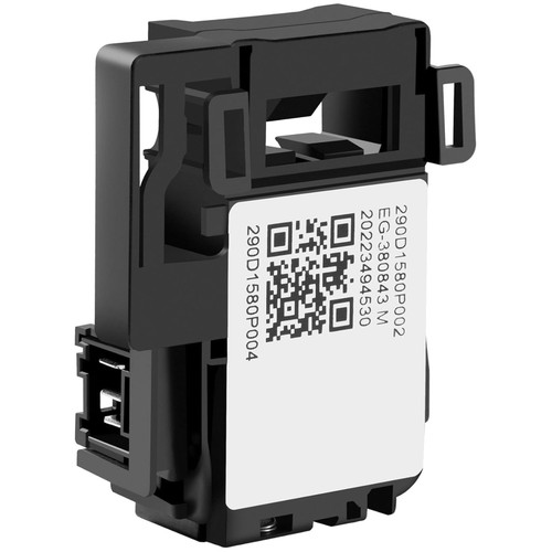 Wh01x27954 interruttore - wh01x27954,