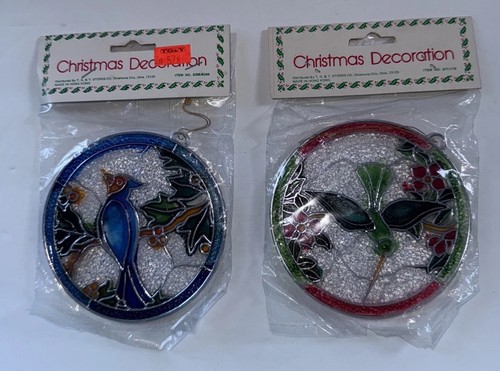 Y stores ornamenti - t.g.&y,