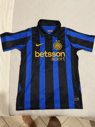 Maglia calcio uomo - , inter