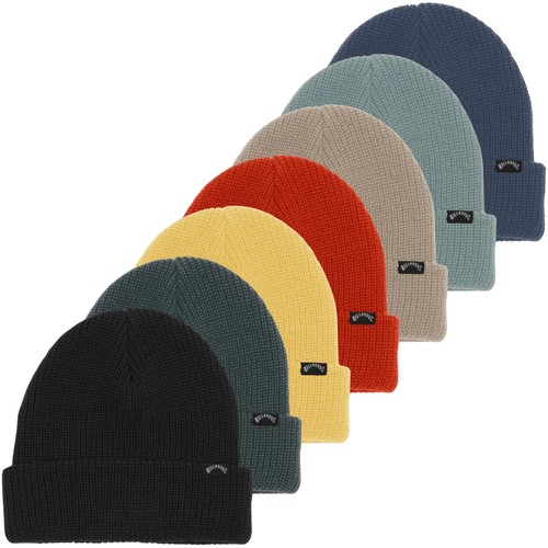 Cappello uomo billabong - cappello,