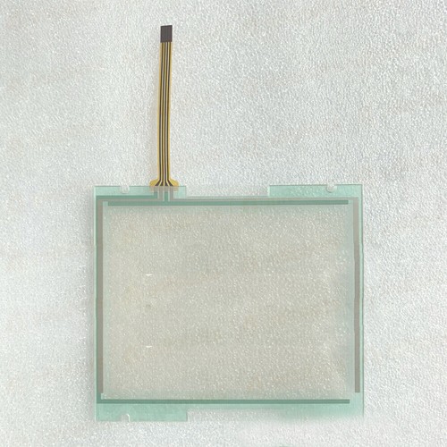L02140 teach pendente - teach,
