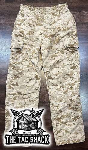 Navy emesso devgru warcom - us,