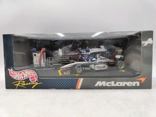 Hot Wheels 1:24 24623 Mattel