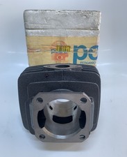NOS Cilindro 47 POLINI Old