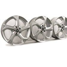 Cerchi in lega Mercedes Classe