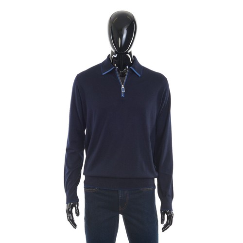 Polo stefano ricci - stefano, 2650$