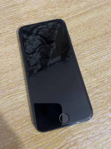 Apple iphone 64gb - iphone,