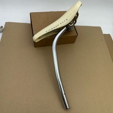 Sedile BMX Diamondback Old