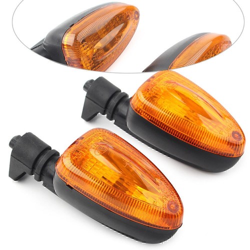 Pezzi indicatore di - 2,