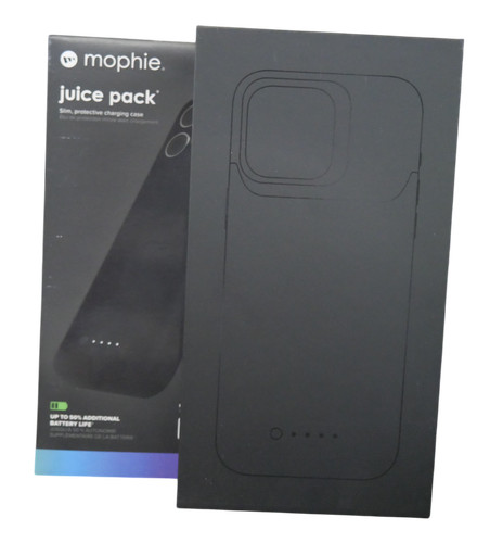 Mophie juice pack custodia - pack,