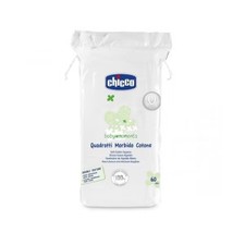 CH BM QUADROTTI 60PZ