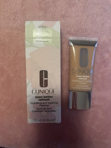 Clinique ancora migliore - clinique,