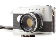 [N come nuovo con tappo]
