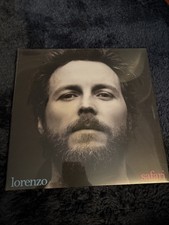 JOVANOTTI  - LORENZO  Safari -