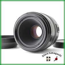 [Ottimo come nuovo] Canon EF