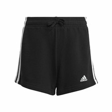 Pantaloncino Sportivo Adidas