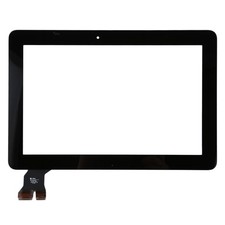 TOUCH SCREEN+VETRO ORIGINALE