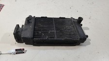 Radiatore acqua Cagiva