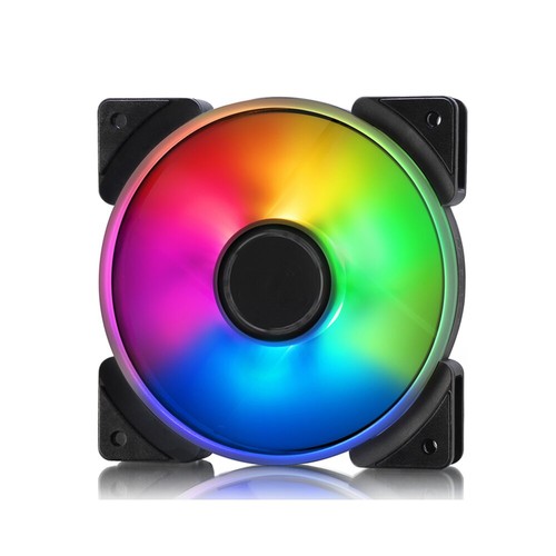 Fractal design ventola prisma - ventola,