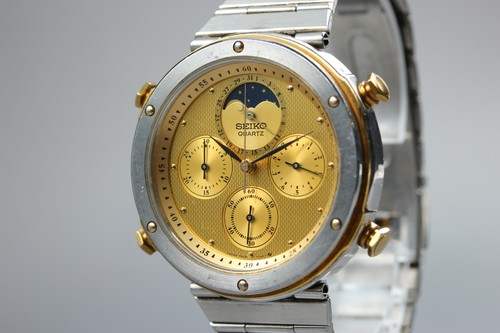 Orologio uomo vintage - vintage, 1983
