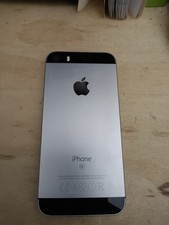 Apple iphone 16gb - se,
