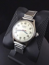 Orologio meccanico svizzero