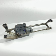 MOTORINO TERGICRISTALLO