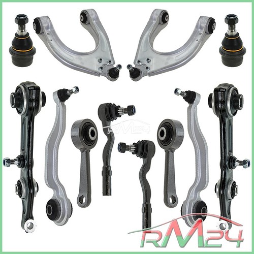 Kit braccio oscillante - kit,