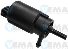 VEMA 33207 - Pompa acqua