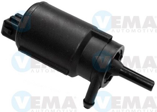 Vema 33207 pompa acqua - -,