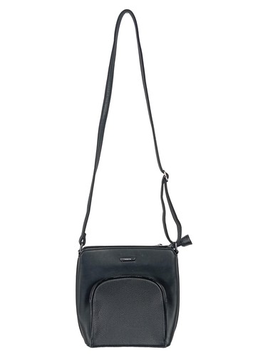Dudlin borsa tracolla donna - a,