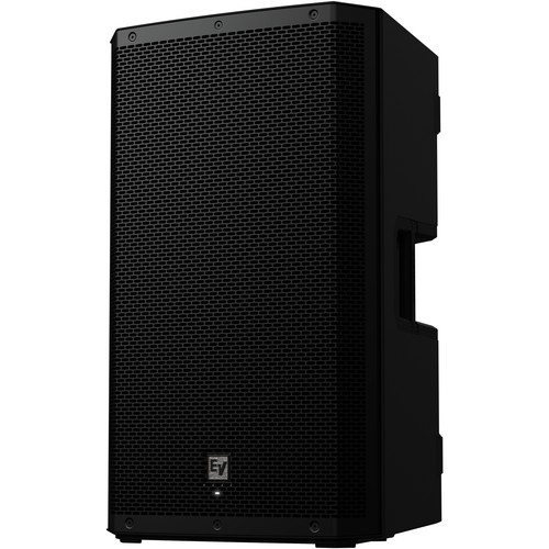 Electro voice zlx 15p - electro-voice, cassa