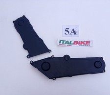Coperchi Cinghia Distribuzione