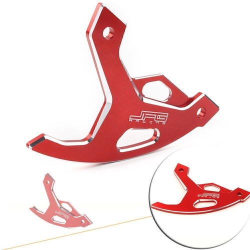 Protezione freno disco - freno, a