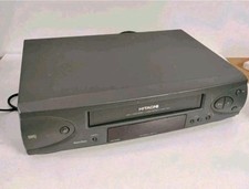 Videoregistratore HITACHI