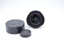 Samyang 10 mm f/2.8 ED AS NCS