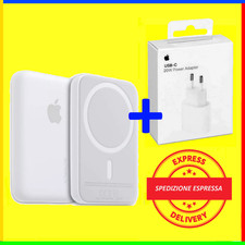 MAGSAFE X IPHONE 12 13 14 15