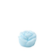 BOX 6 CANDELE ROSA DIA.4,5CM