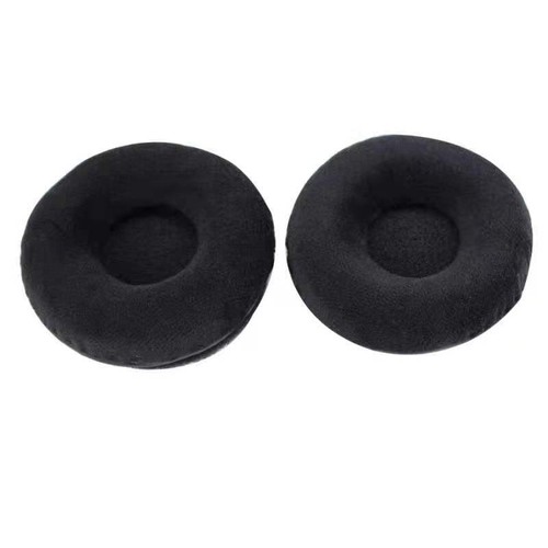 Cuscinetti auricolari - , di